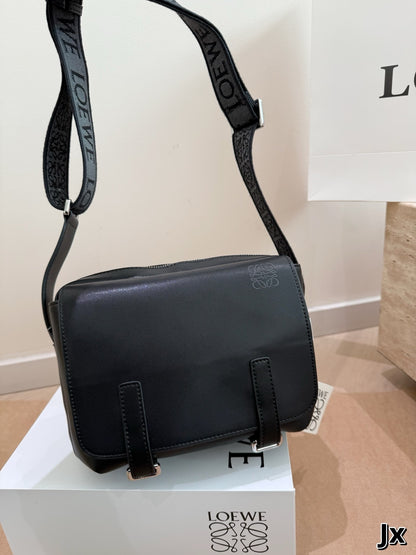 LOEWE