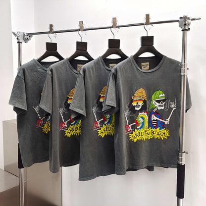 Gallery DEPT.