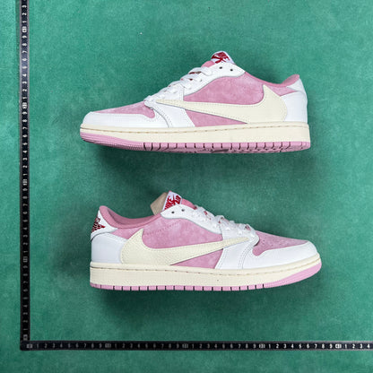 Air Jordan 1