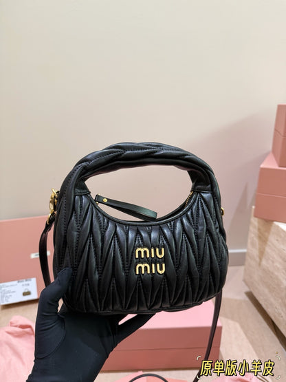 MiuMiu