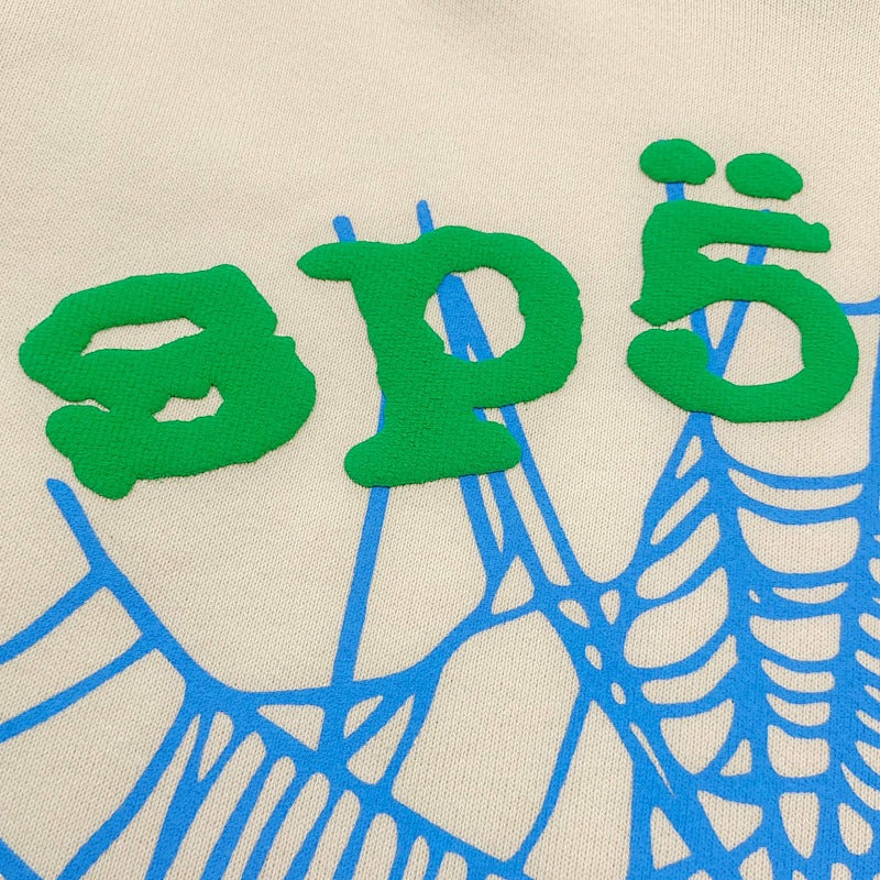 Sp5der