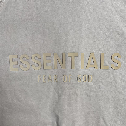 FEAR OF GO ESSENTIALS