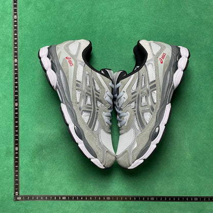 Asics Gel- NYC