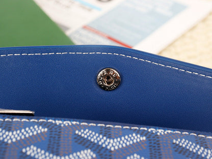 Goyard
