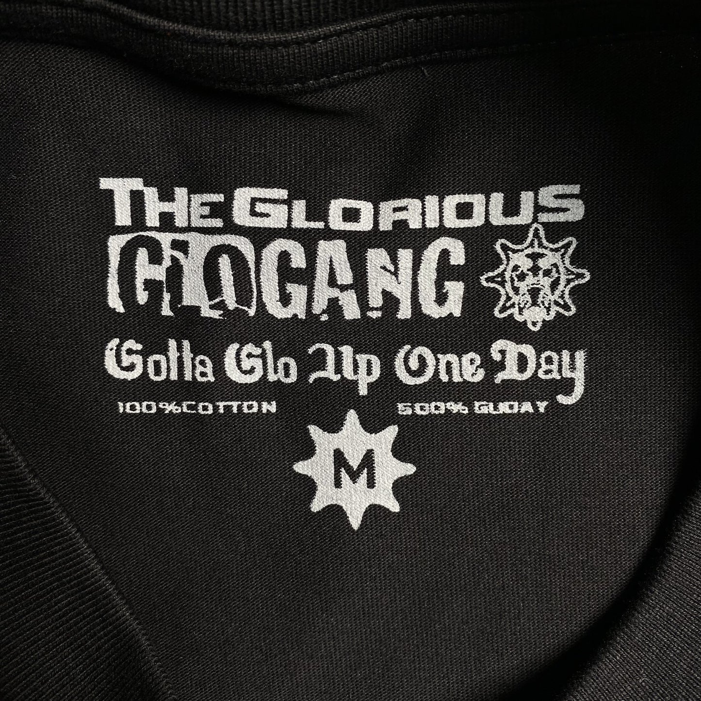 Glo Gang