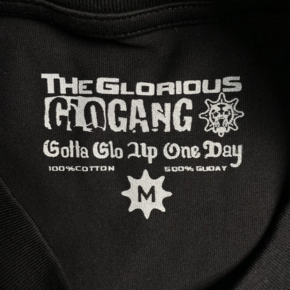 Glo Gang
