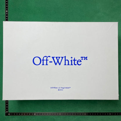 OffWhite - Out Of Office