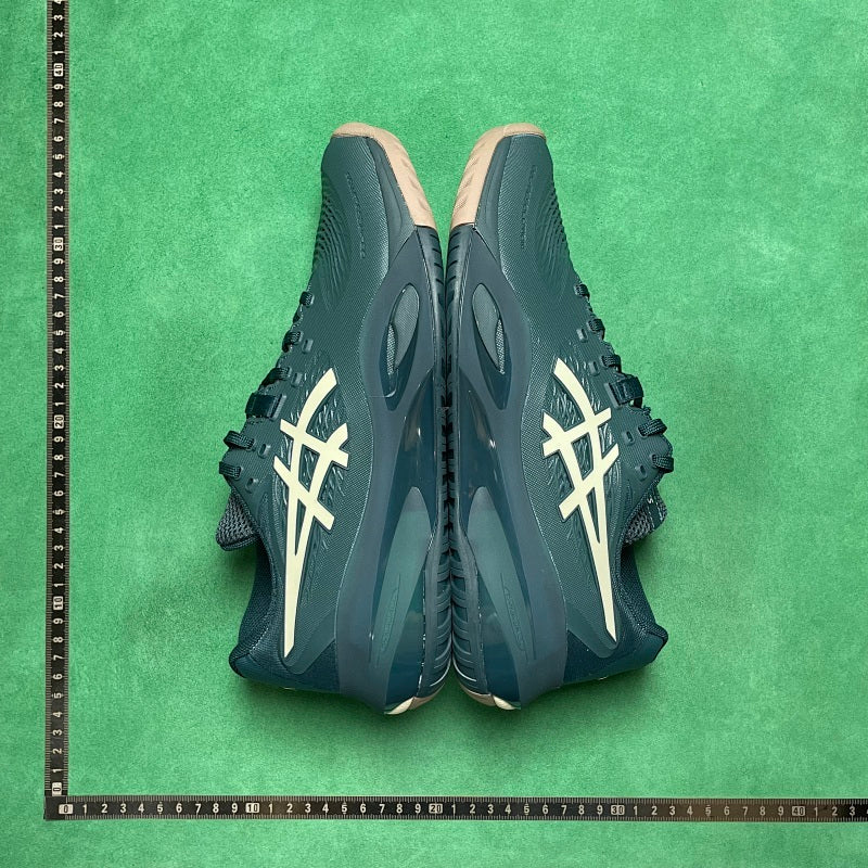 Asics Gel-Resolution x