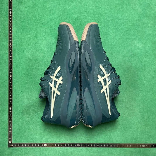 Asics Gel-Resolution x