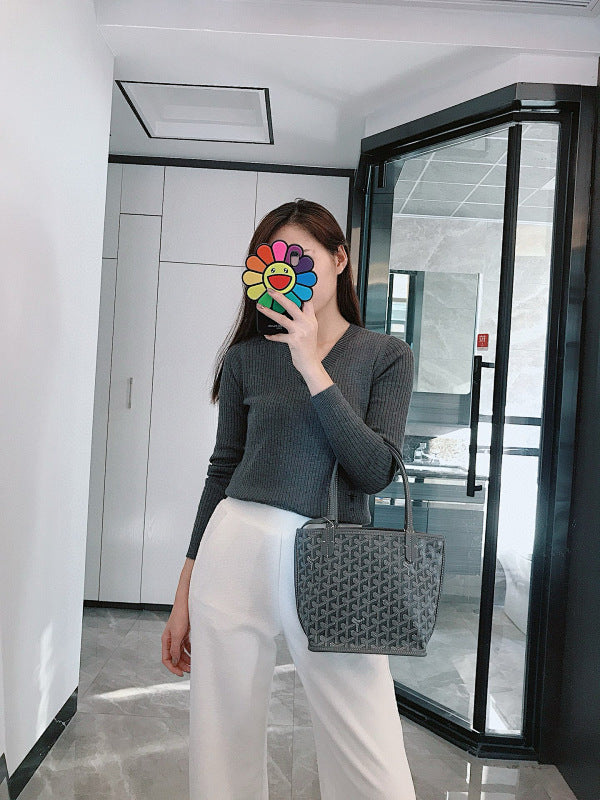 Goyard