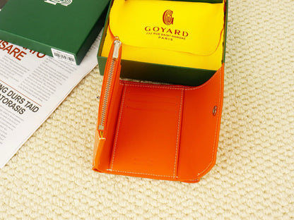 Goyard