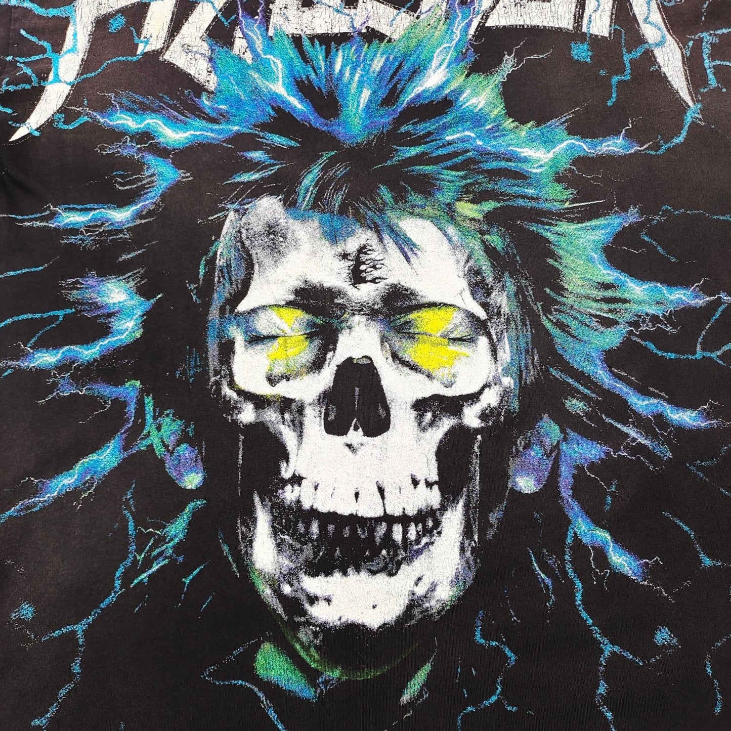 Hellstar