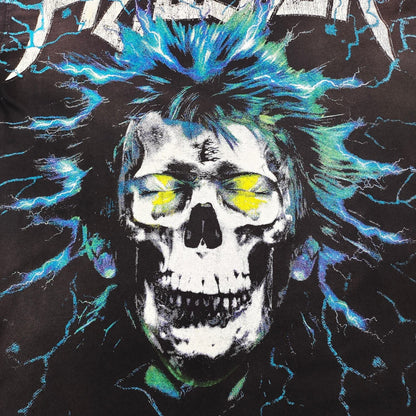 Hellstar