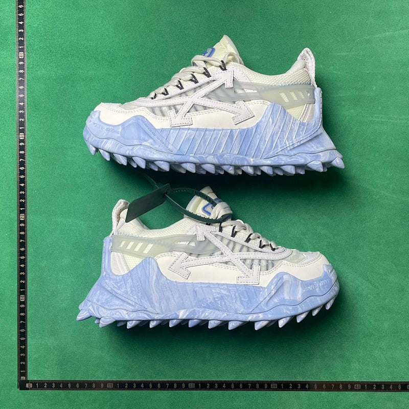 OffWhite - ODSY 1000