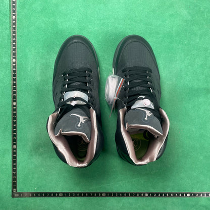 Air Jordan 5 Retro PSG