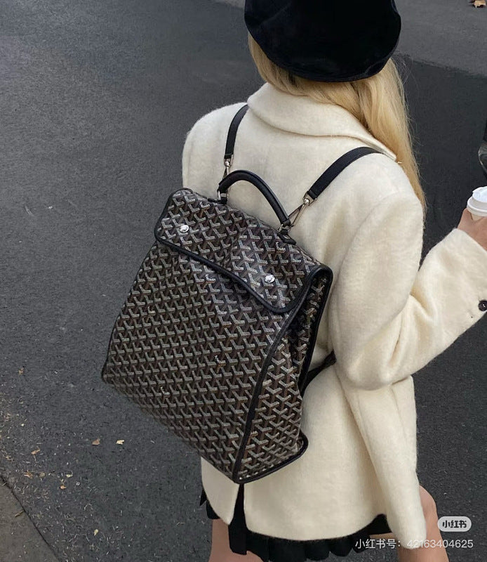 Goyard