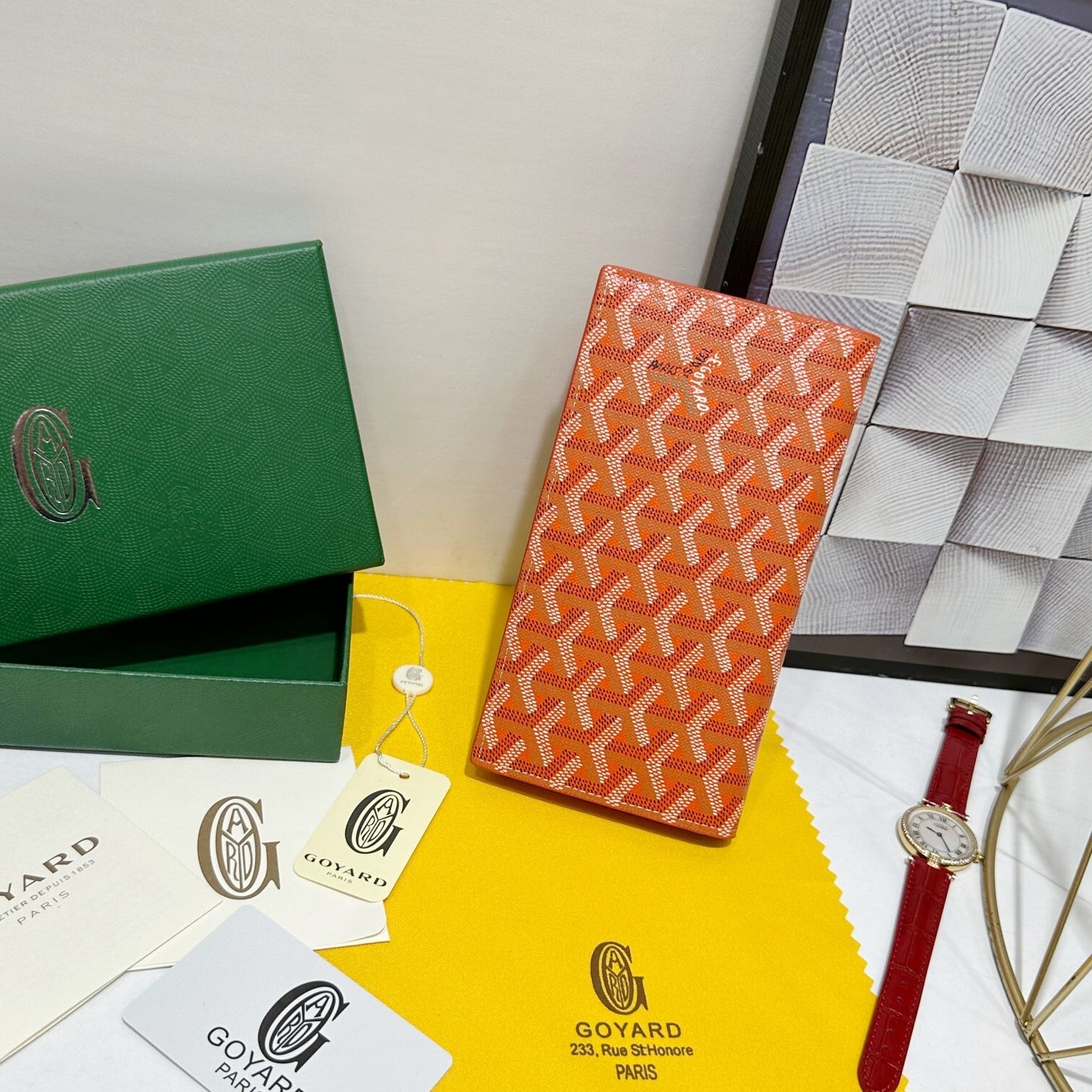 Hermès