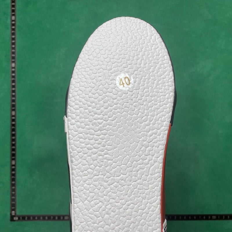 OffWhite - Gym Shoes Lover