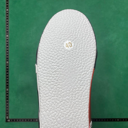 OffWhite - Gym Shoes Lover