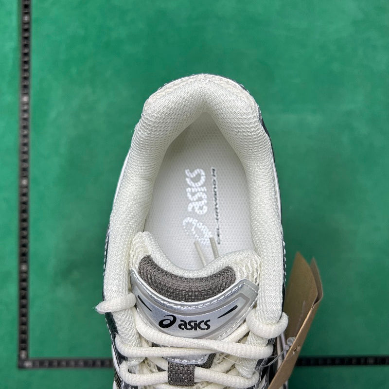 Asics Gel-KAYANO 14