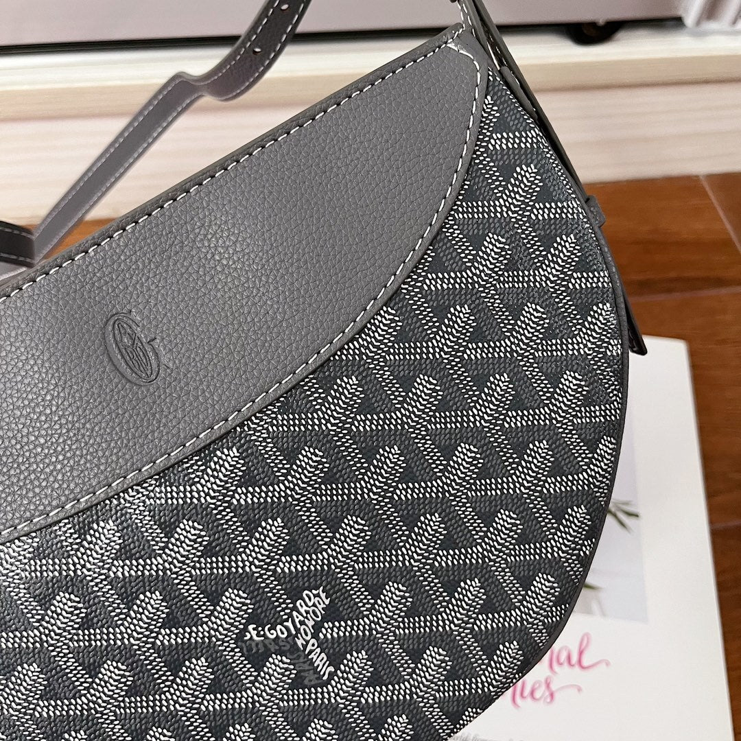 Goyard