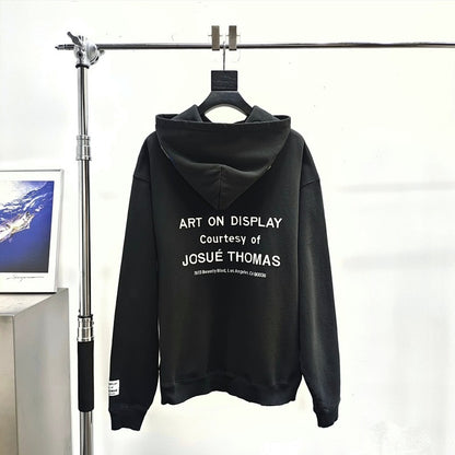 Gallery DEPT.