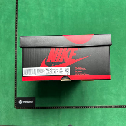 Air Jordan 1