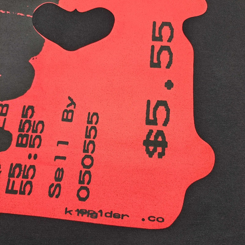 Sp5der