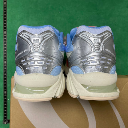 Asics Gel- KAYANO 14