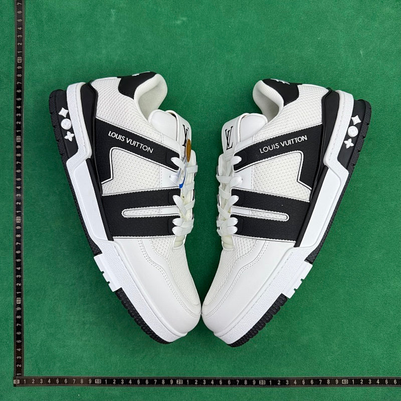 Louis Vuitton - BD Trainer