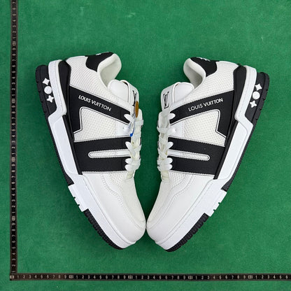 Louis Vuitton - BD Trainer