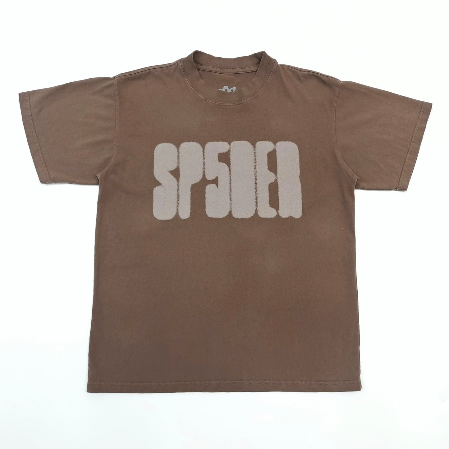 Sp5der