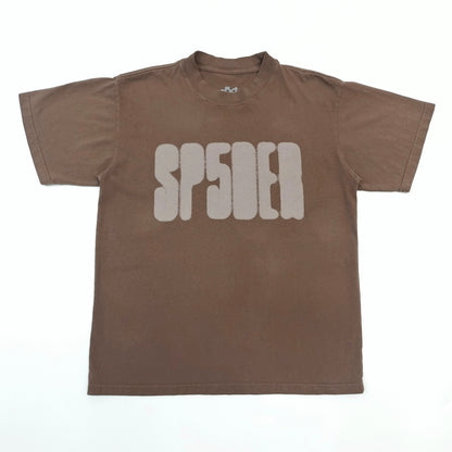 Sp5der