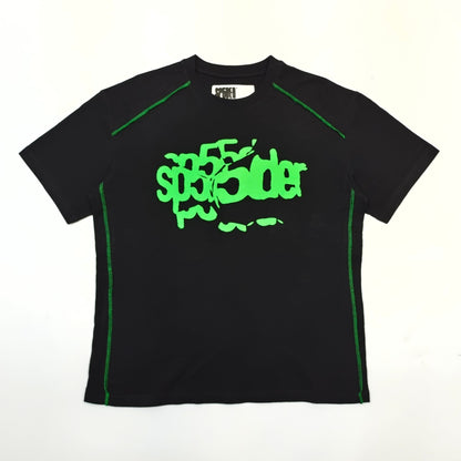 Sp5der