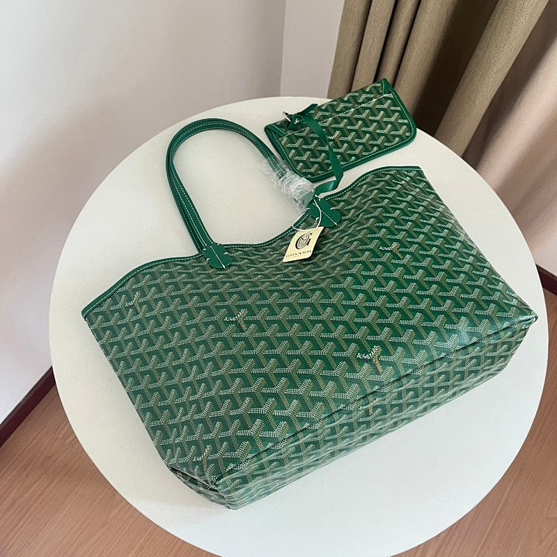 Goyard