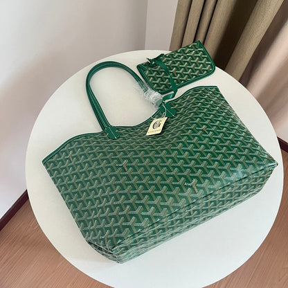 Goyard