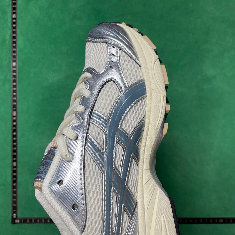Asics Gel- KAYANO 14