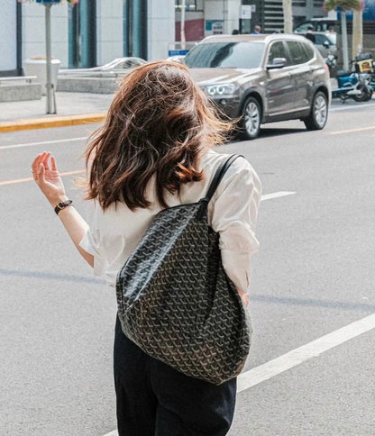 Goyard