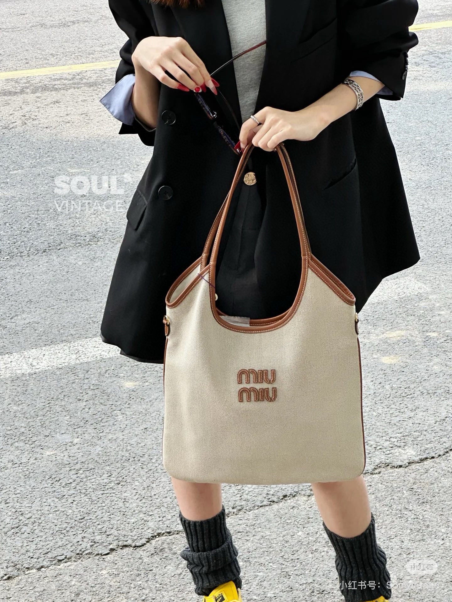 MiuMiu