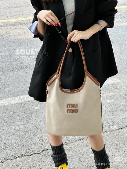 MiuMiu