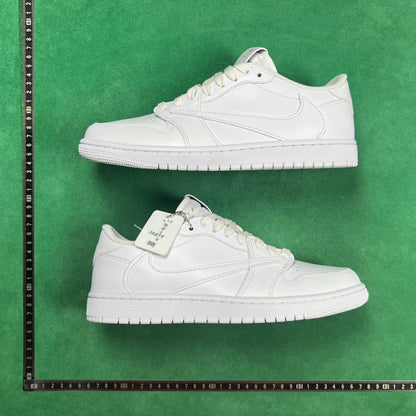 Air Jordan 1 Low OG SP