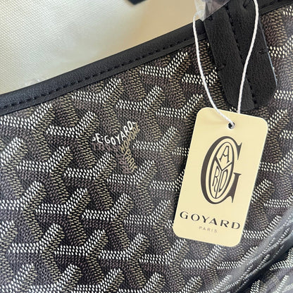 Goyard