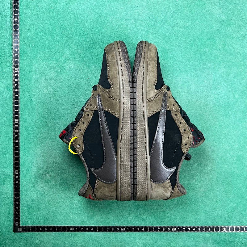 Air Jordan 1