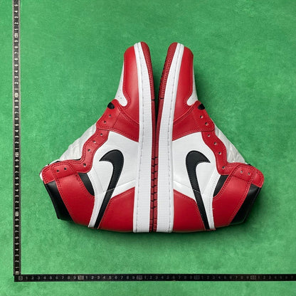 Air Jordan 1 Retro High OG