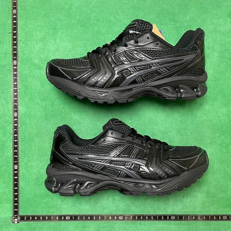 Asics Gel- KAYANO 14
