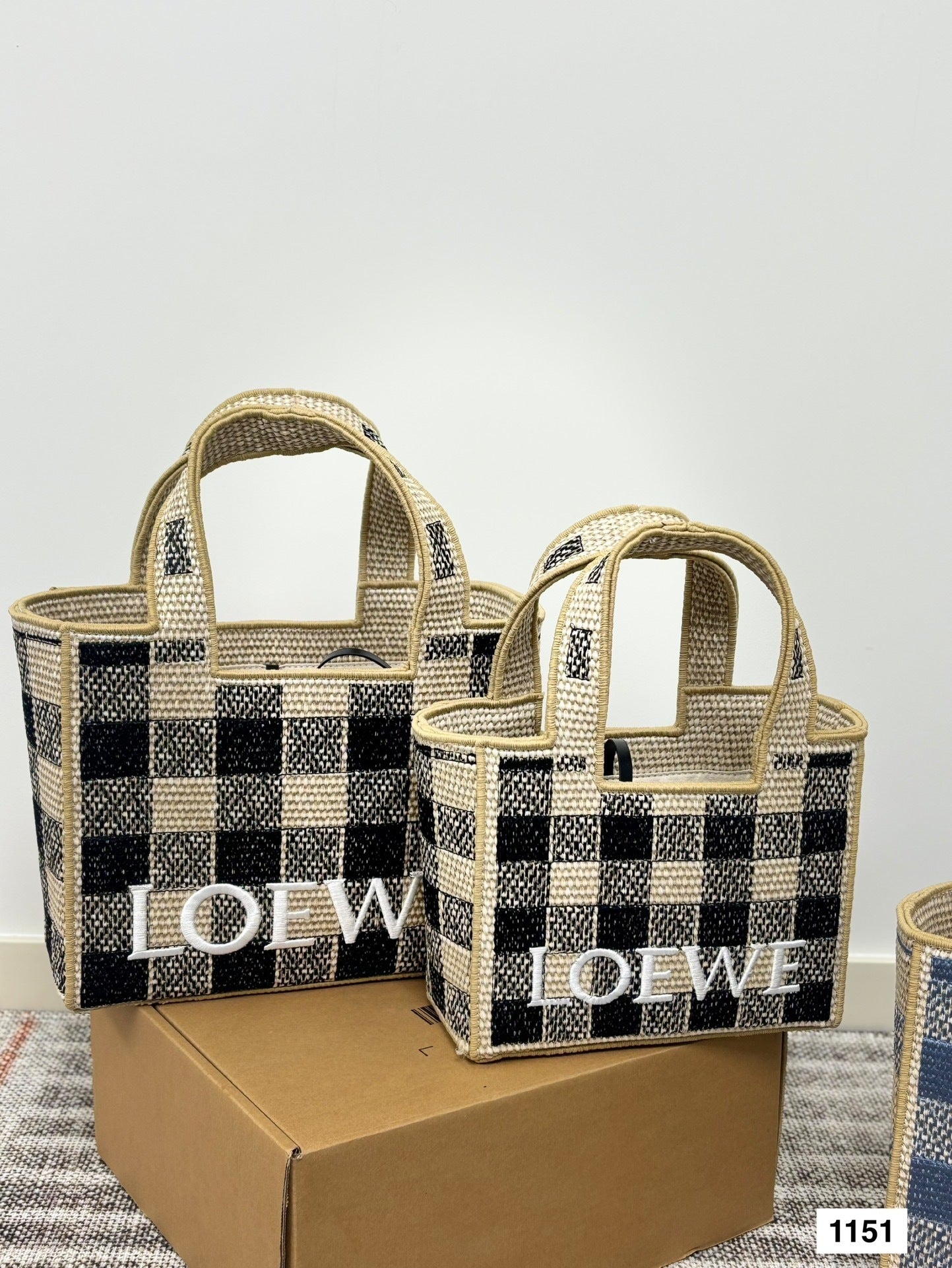 LOEWE