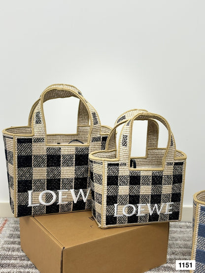 LOEWE