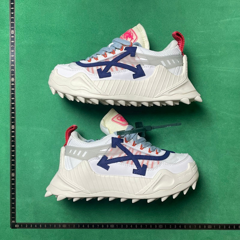 OffWhite - ODSY 1000