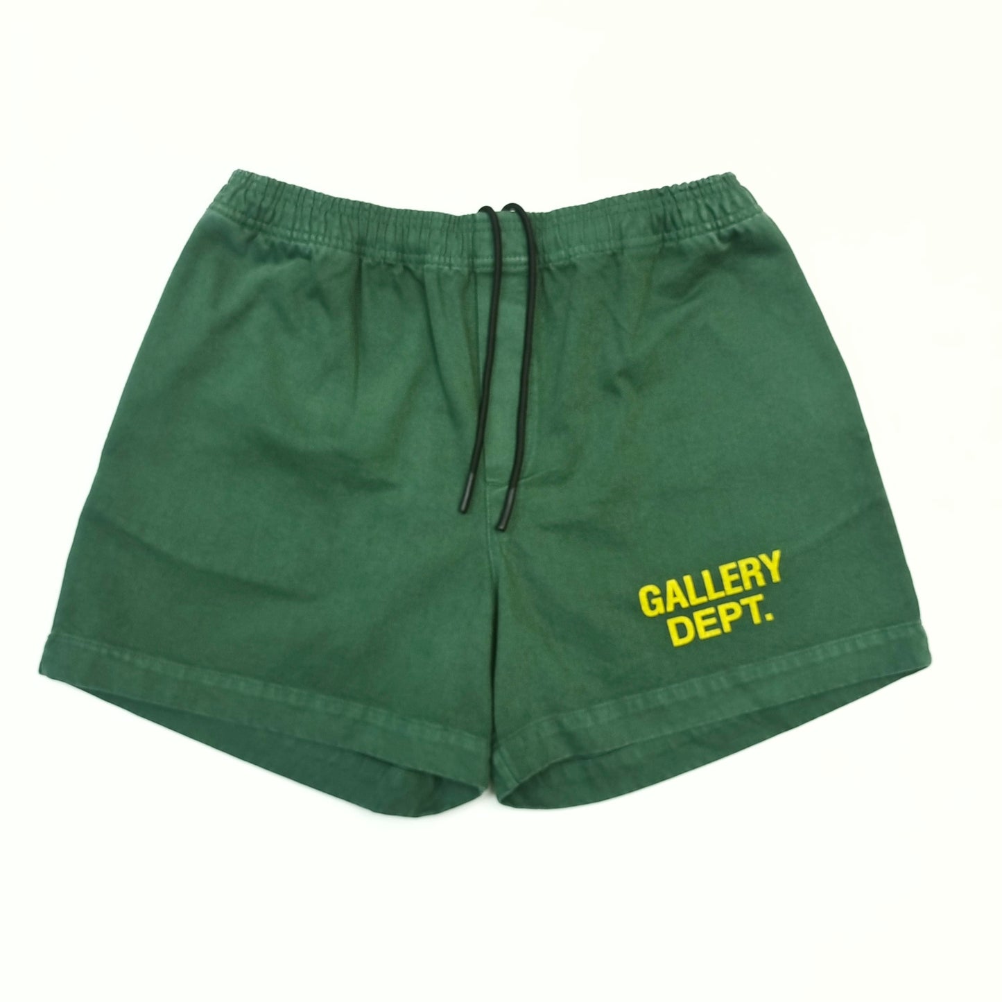 Gallery DEPT.
