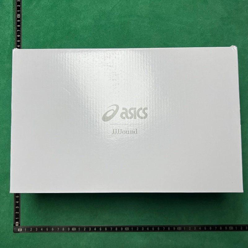 Asics Gel- KAYANO 14